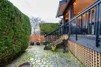 55 19448 68 AVENUE - thumbnail 35