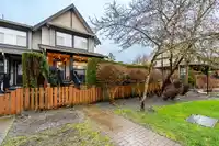 55 19448 68 AVENUE - thumbnail 36