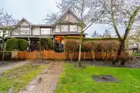 55 19448 68 AVENUE - thumbnail 37