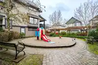 55 19448 68 AVENUE - thumbnail 38