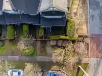 55 19448 68 AVENUE - thumbnail 39