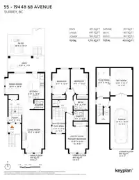 55 19448 68 AVENUE - thumbnail 40