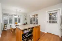 55 19448 68 AVENUE - thumbnail 6