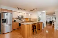 55 19448 68 AVENUE - thumbnail 8