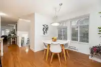 55 19448 68 AVENUE - thumbnail 10