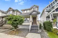 18986 72 AVENUE - thumbnail 1