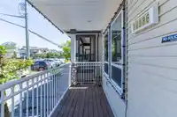 18986 72 AVENUE - thumbnail 2