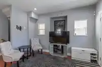 18986 72 AVENUE - thumbnail 11