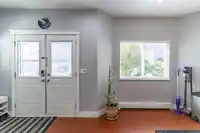 18986 72 AVENUE - thumbnail 12