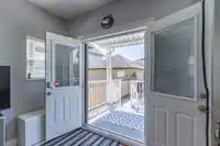18986 72 AVENUE - thumbnail 13