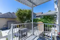 18986 72 AVENUE - thumbnail 14