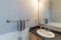 18986 72 AVENUE - thumbnail 15
