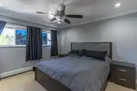 18986 72 AVENUE - thumbnail 17
