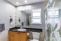 18986 72 AVENUE - thumbnail 20