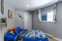 18986 72 AVENUE - thumbnail 23