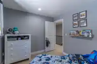 18986 72 AVENUE - thumbnail 24