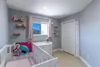 18986 72 AVENUE - thumbnail 26