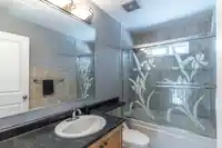 18986 72 AVENUE - thumbnail 27