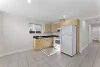 18986 72 AVENUE - thumbnail 28