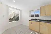 18986 72 AVENUE - thumbnail 30