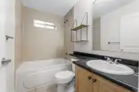 18986 72 AVENUE - thumbnail 34