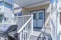 18986 72 AVENUE - thumbnail 35
