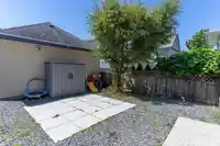 18986 72 AVENUE - thumbnail 36