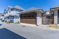 18986 72 AVENUE - thumbnail 37