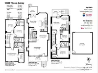 18986 72 AVENUE - thumbnail 39