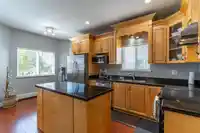 18986 72 AVENUE - thumbnail 8