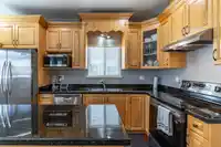 18986 72 AVENUE - thumbnail 9