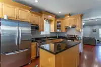 18986 72 AVENUE - thumbnail 10