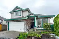 14463 73A AVENUE - thumbnail 1