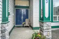 14463 73A AVENUE - thumbnail 2