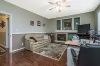 14463 73A AVENUE - thumbnail 11
