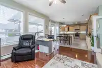 14463 73A AVENUE - thumbnail 12