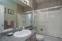 14463 73A AVENUE - thumbnail 13