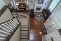 14463 73A AVENUE - thumbnail 14