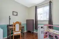 14463 73A AVENUE - thumbnail 15