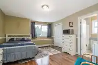 14463 73A AVENUE - thumbnail 16