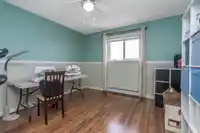14463 73A AVENUE - thumbnail 20