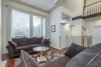 14463 73A AVENUE - thumbnail 3