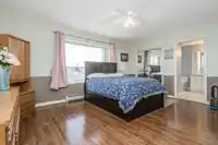 14463 73A AVENUE - thumbnail 21