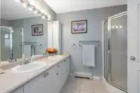 14463 73A AVENUE - thumbnail 22