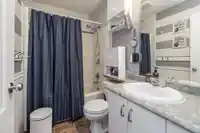 14463 73A AVENUE - thumbnail 26