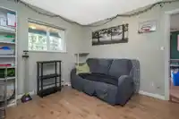 14463 73A AVENUE - thumbnail 27