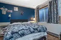14463 73A AVENUE - thumbnail 29