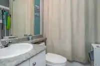 14463 73A AVENUE - thumbnail 30