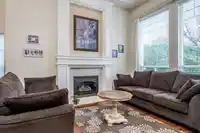 14463 73A AVENUE - thumbnail 4