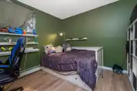 14463 73A AVENUE - thumbnail 31